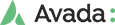 Safe Haven Payments Logo