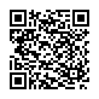 401k-qr-code