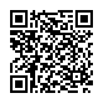 Payments-qr-code