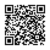 Payroll-qr-code