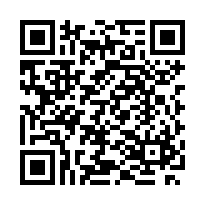 Square-qr-code
