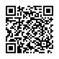 bundle-qr-code